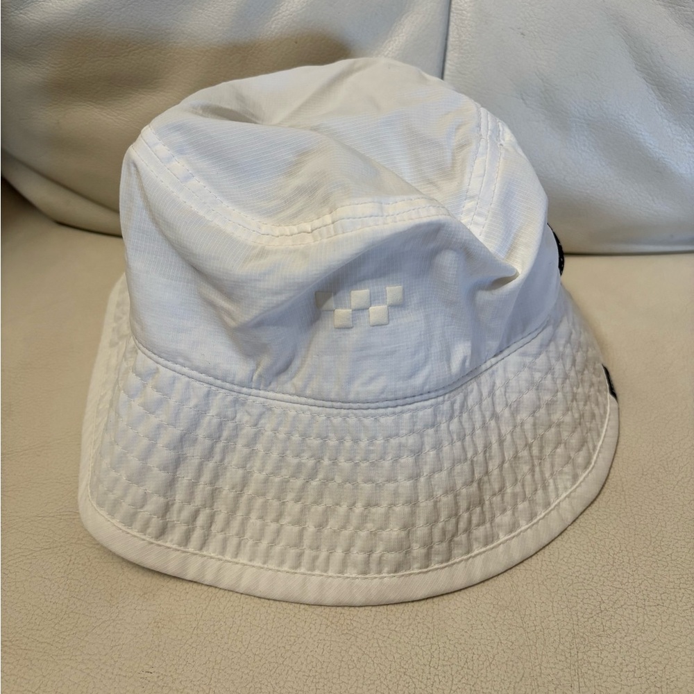 Vans Bucket Hat